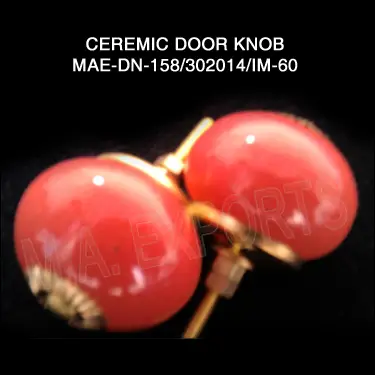 MAE-DN-158